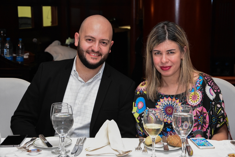 French Gastronomic and Cultural Week